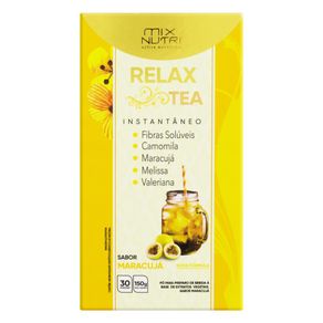 7898941401528_1_3_1200_72_RGB 7898941401528_1_3_1200_72_RGB