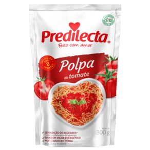 7896292333178_99_3_1200_72_RGB 7896292333178_99_3_1200_72_RGB