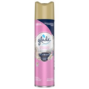 7894650001561_1 7894650001561_1