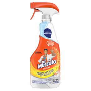 7894650001691_1 7894650001691_1