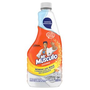 7894650001707_1 7894650001707_1