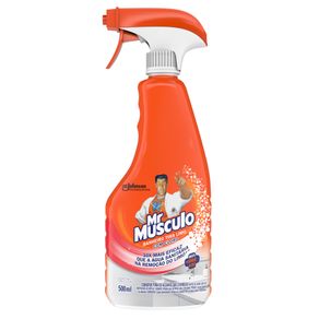 7894650001776_1 7894650001776_1