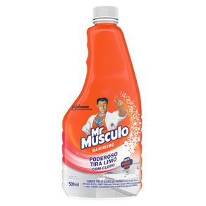 7894650001783_1 7894650001783_1