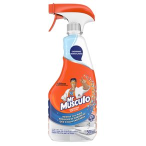 7894650003251_1 7894650003251_1