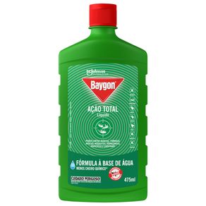 7894650005651_1 7894650005651_1