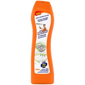 7894650005880_1 7894650005880_1