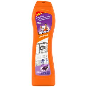 7894650012208_1 7894650012208_1