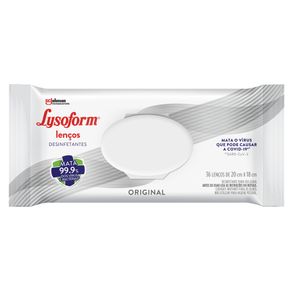 7894650940013_1 7894650940013_1