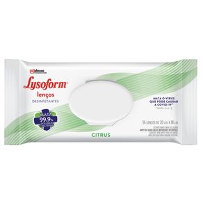 7894650940037_1 7894650940037_1