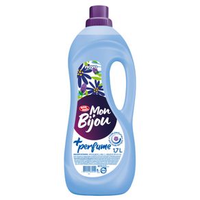 7891022860450_99_1_1200_72_RGB 7891022860450_99_1_1200_72_RGB