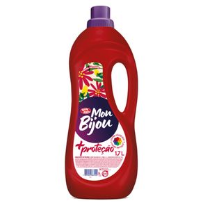 7891022867442_99_1_1200_72_RGB 7891022867442_99_1_1200_72_RGB