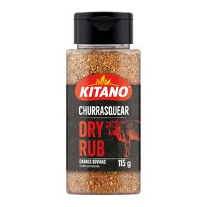 7891095911042_99_3_1200_72_RGB 7891095911042_99_3_1200_72_RGB