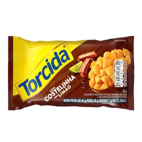 7892840820190_1 7892840820190_1