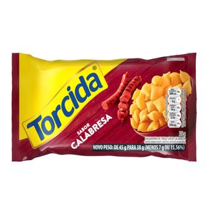 7892840820251_1 7892840820251_1