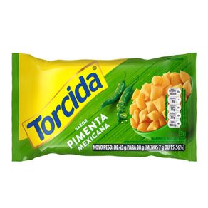 7892840820312_1 7892840820312_1