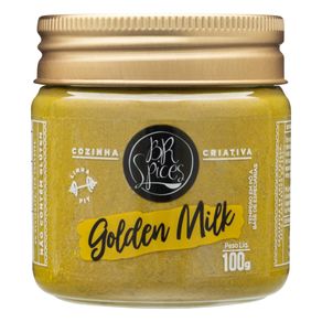 7898635640455_1_5_1200_72_RGB 7898635640455_1_5_1200_72_RGB