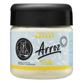 7898635642725_1_4_1200_72_RGB 7898635642725_1_4_1200_72_RGB