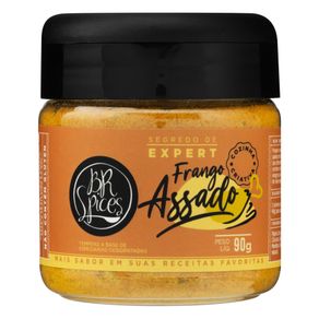 7898635643456_1_6_1200_72_RGB 7898635643456_1_6_1200_72_RGB