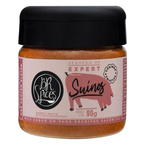 7898635643463_1_3_1200_72_RGB 7898635643463_1_3_1200_72_RGB