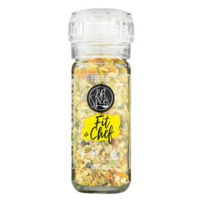 7898635643777_1_3_1200_72_RGB 7898635643777_1_3_1200_72_RGB