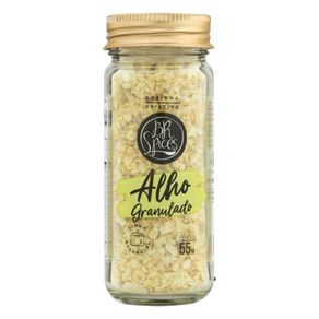 7898635644071_1_3_1200_72_RGB 7898635644071_1_3_1200_72_RGB