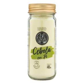 7898635644095_1_3_1200_72_RGB 7898635644095_1_3_1200_72_RGB