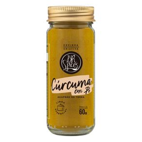 7898635644118_1_6_1200_72_RGB 7898635644118_1_6_1200_72_RGB