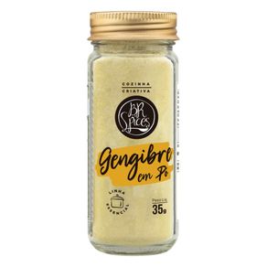 7898635644125_1_6_1200_72_RGB 7898635644125_1_6_1200_72_RGB