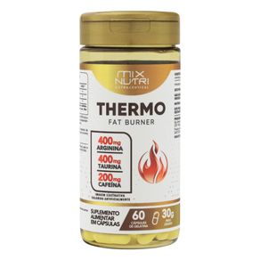 7898675805050_1_3_1200_72_RGB 7898675805050_1_3_1200_72_RGB