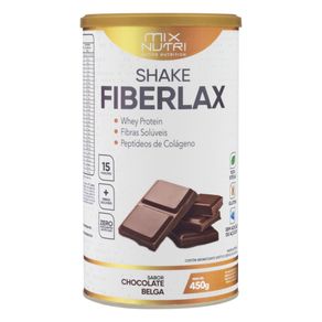 7898941401603_1_6_1200_72_RGB 7898941401603_1_6_1200_72_RGB