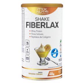 7898941401627_1_3_1200_72_RGB 7898941401627_1_3_1200_72_RGB