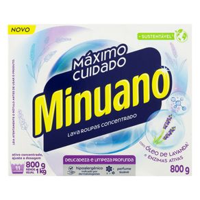 7908324403282_1_3_1200_72_RGB 7908324403282_1_3_1200_72_RGB