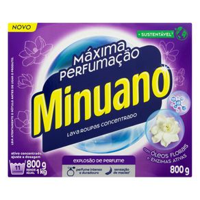 7908324403312_1_3_1200_72_RGB 7908324403312_1_3_1200_72_RGB