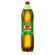 0eda5aeba1eb24ba4a08bbf15aaf549b_refrigerante-guarana-antarctica-pet-15-litro_lett_1 0eda5aeba1eb24ba4a08bbf15aaf549b_refrigerante-guarana-antarctica-pet-15-litro_lett_1