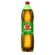 0eda5aeba1eb24ba4a08bbf15aaf549b_refrigerante-guarana-antarctica-pet-15-litro_lett_2 0eda5aeba1eb24ba4a08bbf15aaf549b_refrigerante-guarana-antarctica-pet-15-litro_lett_2
