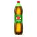 0eda5aeba1eb24ba4a08bbf15aaf549b_refrigerante-guarana-antarctica-pet-15-litro_lett_2