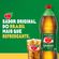 0eda5aeba1eb24ba4a08bbf15aaf549b_refrigerante-guarana-antarctica-pet-15-litro_lett_3 0eda5aeba1eb24ba4a08bbf15aaf549b_refrigerante-guarana-antarctica-pet-15-litro_lett_3