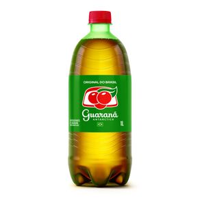 2ee9af44b973f3c3734cfde4987492af_refrigerante-guarana-antarctica-pet-1-litro_lett_1