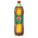 66dc38c3f47a13a8a5a6bef177f1dca7_refrigerante-guarana-antarctica-pet-2-litros_lett_2