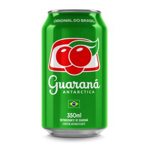 b241e18d3c3edf5f487d9d6f8e2f57a1_refrigerante-guarana-antarctica-lata-350ml_lett_1