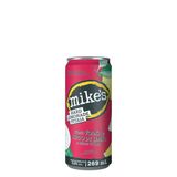 bb851e242686038e2791485dc3eb1c8d_bebida-mista-mike-s-hard-lemonade-pitaya-lata-269ml-mikes_lett_1