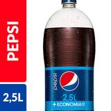 7070ed96c27f4ff385def3f4646f42af_refrigerante-pepsi-cola-pet-25-litros_lett_1