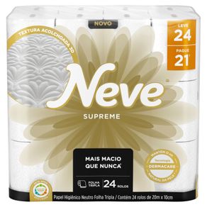 7891172433085_99_1_1200_72_RGB 7891172433085_99_1_1200_72_RGB