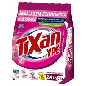 7896098909867_99_1_1200_72_RGB 7896098909867_99_1_1200_72_RGB