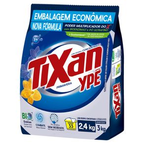 7896098909850_99_1_1200_72_RGB 7896098909850_99_1_1200_72_RGB