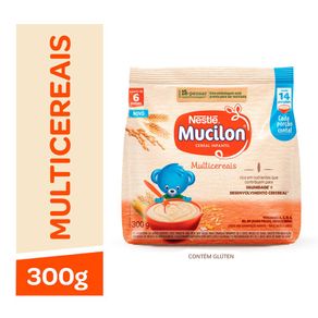 1---7891000356937-Cereal-Infantil-Mucilon-Multicereais-300g-site-1000x1000 1---7891000356937-Cereal-Infantil-Mucilon-Multicereais-300g-site-1000x1000