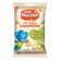 2---7891000320204-Snack-MUCILON-Meu-Primeiro-Lanchinho-Abobrinha-35g-site-1000x1000