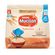 2---7891000356937-Cereal-Infantil-Mucilon-Multicereais-300g-site-1000x1000