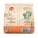 3---7891000356937-Cereal-Infantil-Mucilon-Multicereais-300g-site-1000x1000