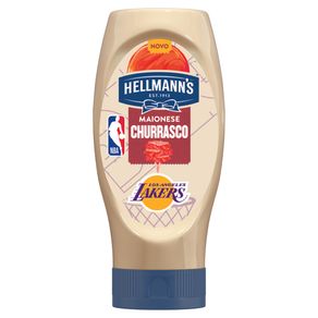 7891150090835_99_1_1200_72_RGB 7891150090835_99_1_1200_72_RGB